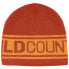 Фото #1 товара WILDCOUNTRY Stamina Beanie