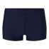 O´NEILL PM Cali Swimming Brief