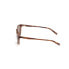 ფოტო #2 პროდუქტის TIMBERLAND TB9266-5752H Sunglasses