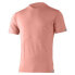 ფოტო #1 პროდუქტის LASTING CHUAN 3333 short sleeve T-shirt