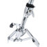 Фото #9 товара Gretsch Drums G5 snare stand