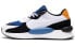 Puma RS 9.8 Cosmic 370367-03 Sneakers