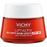 Фото #1 товара Vichy Liftactiv B3 Anti-Dark Spot Cream Spf50 Дневной крем с витамином B3 против пигментации