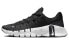 Nike Free Metcon 5 DV3949-001 Training Shoes