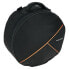 Фото #3 товара Gewa 14"x5,5" Premium Snare Bag