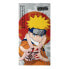 CERDA GROUP Naruto Towel многоцветный 02 - фото #1