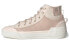 Adidas Originals Nizza Hi DL Sneakers