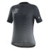 Фото #1 товара Bicycle Line Cadore short sleeve jersey