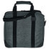 Фото #4 товара Mackie Onyx12 Bag