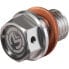 Фото #2 товара MOOSE HARD-PARTS T14-6084S Magnetic oil drain plug