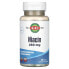 Фото #1 товара Витамины группы В KAL Niacin, 250 мг, 100 таблеток