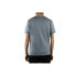 Фото #3 товара The North Face Simple Dome Tee TX5ZDK1 szare S