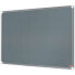 NOBO Premium Plus Felt 900X600 mm Board