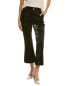 Фото #1 товара Misha Beau Pant Women's