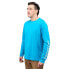 Фото #6 товара GRUNDENS Tough Sun UV long sleeve T-shirt