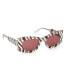 ფოტო #7 პროდუქტის MAX&CO MO0068 Sunglasses