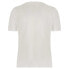ფოტო #2 პროდუქტის SANTINI UCI World short sleeve T-shirt