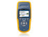 Фото #1 товара Fluke LinkRunner - 500 g - 198 x 48 x 89 mm - 0 - 45 °C - 0 - 90% - -20 - 60 °C