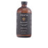 Фото #19 товара REJUVENATING OIL for dry to damaged hair & scalp 480 ml