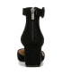 Фото #3 товара Admire Ankle Strap Dress Pumps