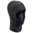 Фото #1 товара SCUBAPRO Exodry Trilame 6/4 mm Hood