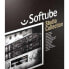 Фото #1 товара Softube Studio Collection License