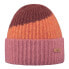 Фото #1 товара BARTS Durya Beanie