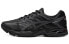 Asics Gel-Flux 4 1011A614-009 Running Shoes