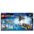 Фото #2 товара Игровой набор Lego Construction set Avatar (Аватар)