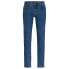 BOSS Delaware Bc C 10251068 jeans