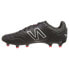 NEW BALANCE 442 V2 Pro Leather FG football boots