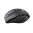 Фото #7 товара Logitech Wireless Mouse M705 - Mouse - 1,000 dpi