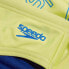 SPEEDO Logo 6.5 cm Swimming Brief