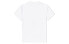 Calvin Klein JEANS LogoT Shirt