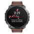 ფოტო #12 პროდუქტის POLAR Grit X2 Pro Titan watch