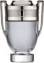 Фото #2 товара Paco Rabanne Invictus EDT 50 ml