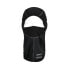 Фото #1 товара DANE Voldum Goretex Infinium Balaclava