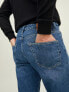 Фото #4 товара JACK & JONES Chris Cooper 790 jeans