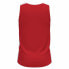 Фото #3 товара JOMA Record II sleeveless T-shirt