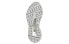 adidas originals Pod-S3.1 低帮 跑步鞋 男女同款 灰白 / Кроссовки Adidas originals Pod-S3.1 EE4852