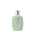 Purifying Shampoo Alfaparf Milano Semi Di Lino 250 ml Anti-dandruff