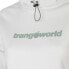 Фото #7 товара TRANGOWORLD Poppi hoodie