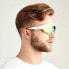 SINNER Triple II Sunglasses