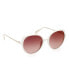 ფოტო #8 პროდუქტის MAX&CO MO0088 Sunglasses