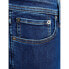 Фото #4 товара JACK & JONES Clark Original Ra 505 jeans