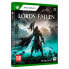 Фото #2 товара XBOX GAMES Xbox Series X Lords of the Fallen