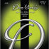 Фото #1 товара Dean Markley E-Guit. Strings 08-38 2501B XL Nickel Steel