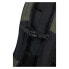 SAMSONITE Dye-Namic 20.5L Backpack