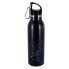 Фото #1 товара TOTTO Gravity 2.0 Water Bottle