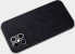 Фото #15 товара Чехол для смартфона Nillkin Nillkin Qin кожаный чехол для iPhone 12 Pro Max черный